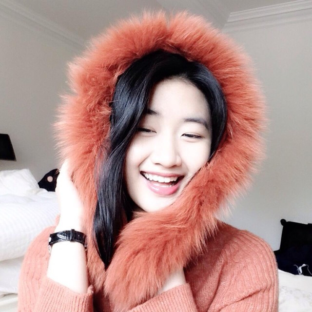 “Không thể tin nổi” họ là hai mẹ con ảnh 5 “Không thể tin nổi” họ là hai mẹ con ảnh 5