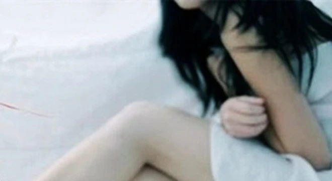 Câu chuyện đau lòng của người mẹ đưa con đi bỏ “cháu ngoại“