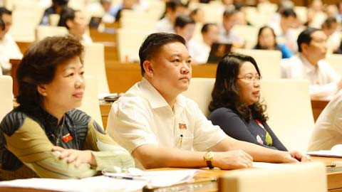 lương hưu, bảo hiểm xã hội lương hưu, bảo hiểm xã hội
