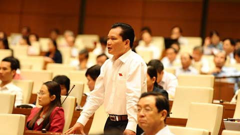 lương hưu, bảo hiểm xã hội lương hưu, bảo hiểm xã hội