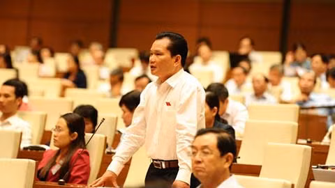 lương hưu, bảo hiểm xã hội