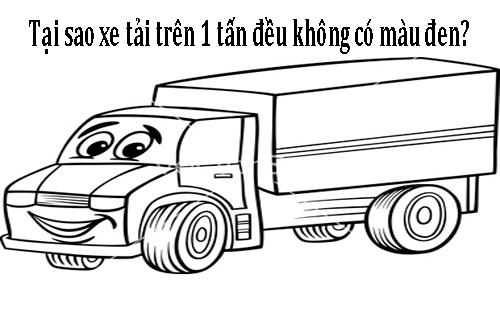 funny-truck-cartoon-for-colori-6230-9295