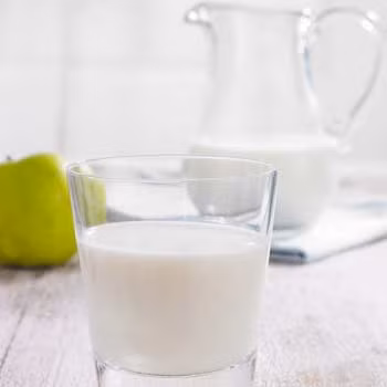 Cảnh báo: Sữa bò tươi có thể gây ung thư ảnh 4