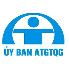 Thay đổi Thành viên Ủy ban An toàn giao thông Quốc gia 