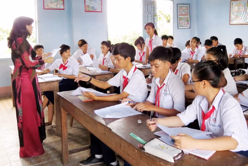 Ảnh minh họa/INT