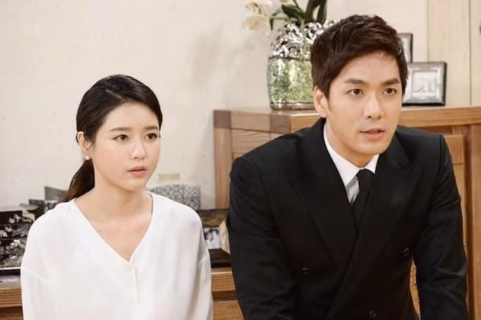 Lần đầu về ra mắt, tôi phát hoảng vì mấy lời gợi ý của bố mẹ và em gái người yêu. (Ảnh minh họa).