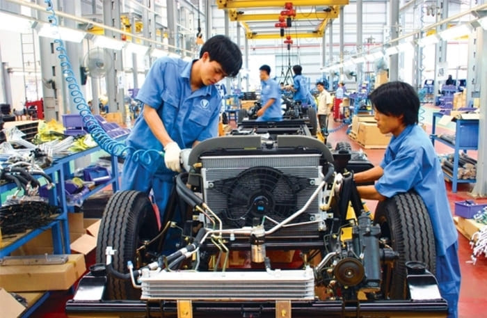 Ảnh minh họa ITN.