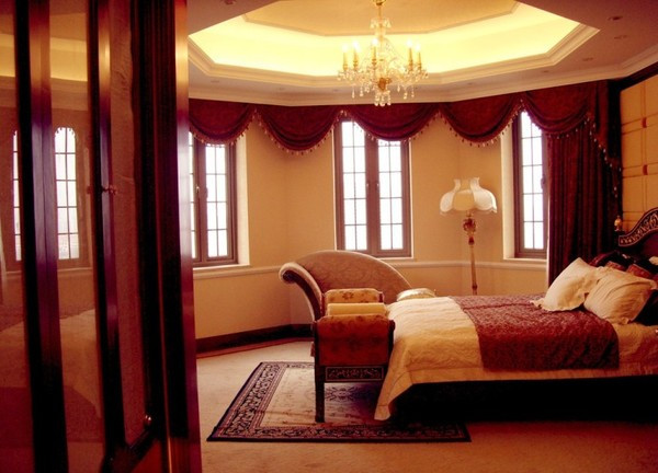 6 mẹo phong thủy để giải mọi vận hạn ảnh 1 me