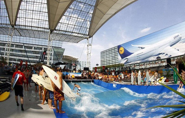 sân bay, hành khách, sân bay quốc tế, hãng hàng không, mua sắm, tiện ích, hành-khách, chậm-chuyến, sân-bay, tiện-ích, miễn-phí, bể-bơi, xem-phim sân bay, hành khách, sân bay quốc tế, hãng hàng không, mua sắm, tiện ích, hành-khách, chậm-chuyến, sân-bay, tiện-ích, miễn-phí, bể-bơi, xem-phim