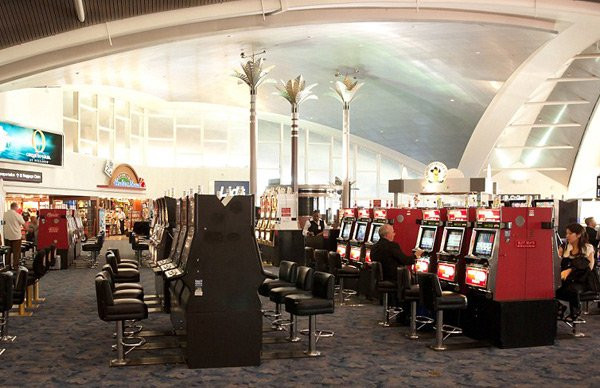sân bay, hành khách, sân bay quốc tế, hãng hàng không, mua sắm, tiện ích, hành-khách, chậm-chuyến, sân-bay, tiện-ích, miễn-phí, bể-bơi, xem-phim sân bay, hành khách, sân bay quốc tế, hãng hàng không, mua sắm, tiện ích, hành-khách, chậm-chuyến, sân-bay, tiện-ích, miễn-phí, bể-bơi, xem-phim