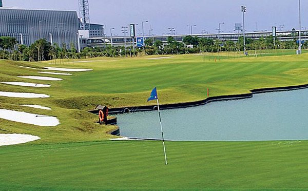 sân bay, hành khách, sân bay quốc tế, hãng hàng không, mua sắm, tiện ích, hành-khách, chậm-chuyến, sân-bay, tiện-ích, miễn-phí, bể-bơi, xem-phim sân bay, hành khách, sân bay quốc tế, hãng hàng không, mua sắm, tiện ích, hành-khách, chậm-chuyến, sân-bay, tiện-ích, miễn-phí, bể-bơi, xem-phim