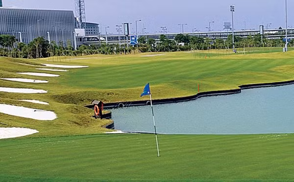 sân bay, hành khách, sân bay quốc tế, hãng hàng không, mua sắm, tiện ích, hành-khách, chậm-chuyến, sân-bay, tiện-ích, miễn-phí, bể-bơi, xem-phim