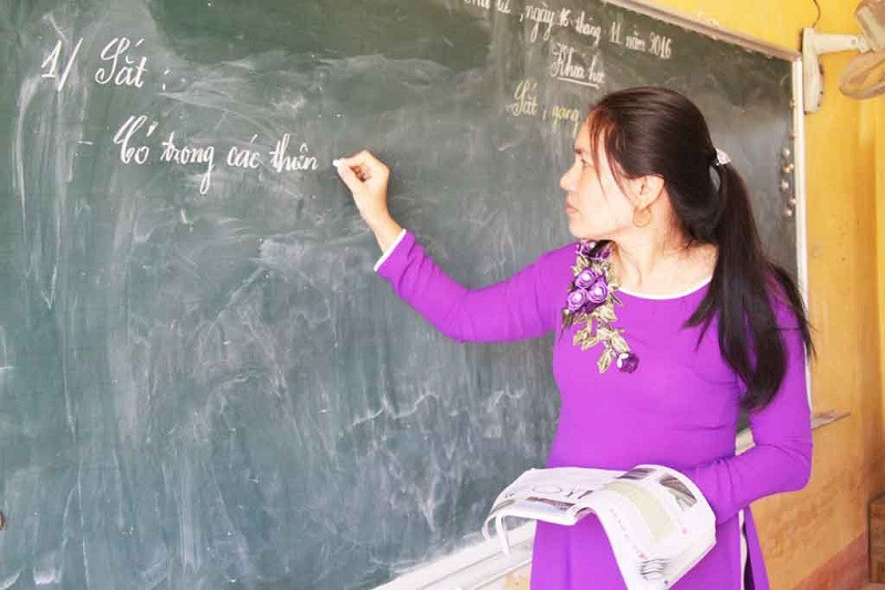 Ảnh minh họa/INT