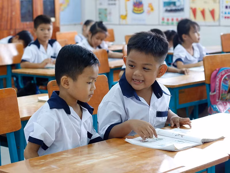 Ảnh minh họa/INT