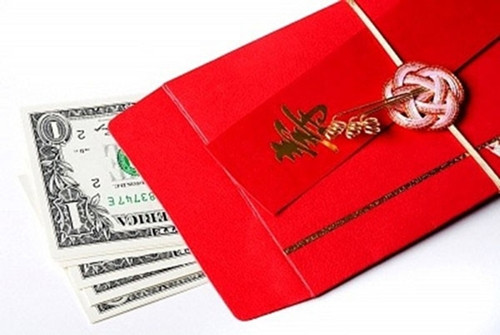 thách cưới, lễ đen, ăn hỏi