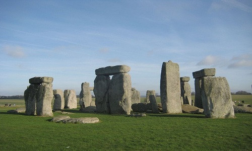 VNE-Stonehenge-1-7963-1443521921.jpg