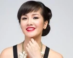 Vì sao diva Hồng Nhung rất ít khi đóng quảng cáo?