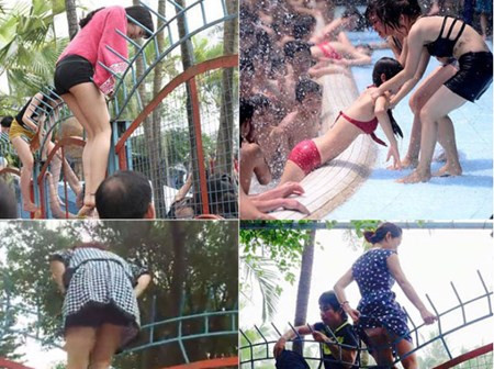 Bài học về sự miễn phí Bai hoc ve su mien phi