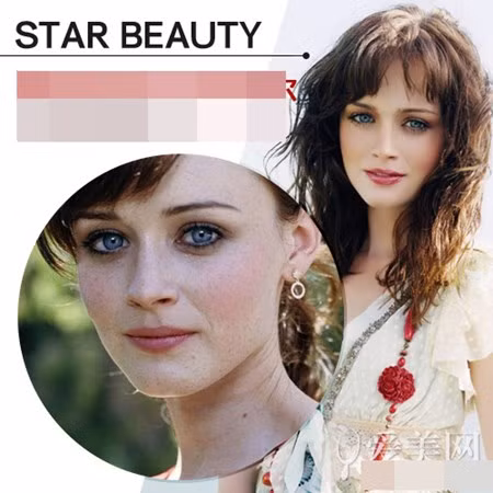 My nhan Hollywood tu tin khoe lan da tan nhang