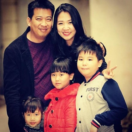 Bai hoc ve su mien phi 