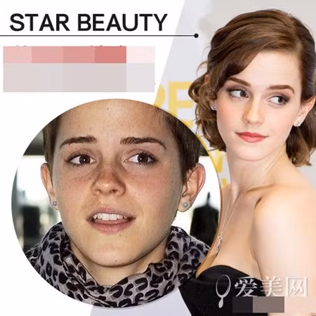 My nhan Hollywood tu tin khoe lan da tan nhang