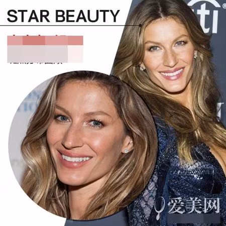 My nhan Hollywood tu tin khoe lan da tan nhang