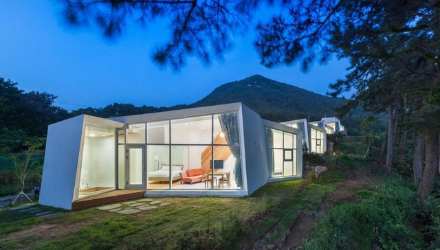 22 kiểu kiến trúc sáng tạo nhất thế giới ảnh 5 22 kiểu kiến trúc sáng tạo nhất thế giới ảnh 5