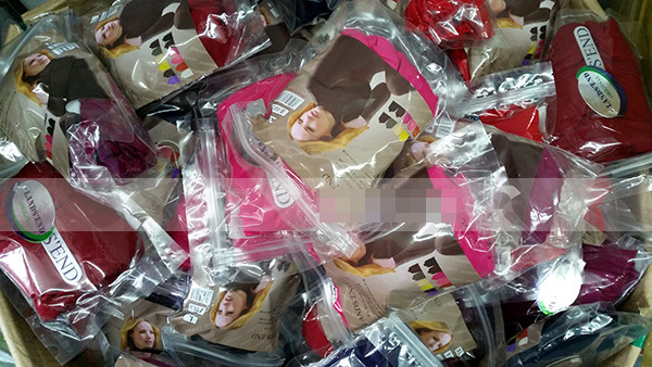 Áo làm mát, áo tỏa nhiệt, quần tỏa nhiệt, mùa hè, quảng cáo, hàng hiệu, Landsen, Uniqlo, Nhật Bản, áo-làm-mát, áo-tỏa-nhiệt, quần-tỏa-nhiệt, mùa-hè, quảng-cáo, hàng-hiệu, Nhật-Bản Áo làm mát, áo tỏa nhiệt, quần tỏa nhiệt, mùa hè, quảng cáo, hàng hiệu, Landsen, Uniqlo, Nhật Bản, áo-làm-mát, áo-tỏa-nhiệt, quần-tỏa-nhiệt, mùa-hè, quảng-cáo, hàng-hiệu, Nhật-Bản