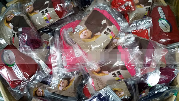 Áo làm mát, áo tỏa nhiệt, quần tỏa nhiệt, mùa hè, quảng cáo, hàng hiệu, Landsen, Uniqlo, Nhật Bản, áo-làm-mát, áo-tỏa-nhiệt, quần-tỏa-nhiệt, mùa-hè, quảng-cáo, hàng-hiệu, Nhật-Bản Áo làm mát, áo tỏa nhiệt, quần tỏa nhiệt, mùa hè, quảng cáo, hàng hiệu, Landsen, Uniqlo, Nhật Bản, áo-làm-mát, áo-tỏa-nhiệt, quần-tỏa-nhiệt, mùa-hè, quảng-cáo, hàng-hiệu, Nhật-Bản