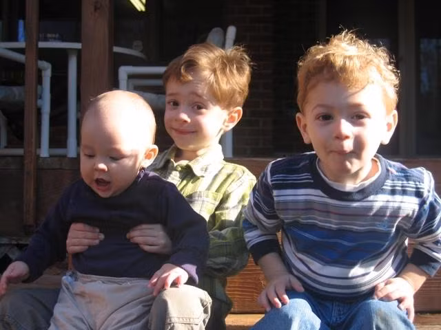 Bài giảng cuối cùng của thầy Pausch được xuất bản thành sách, dịch sang hơn 40 thứ tiếng. Ảnh: IT