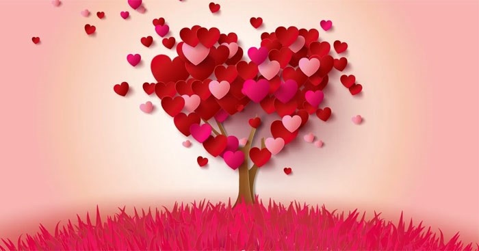 Ảnh minh họa: ITN