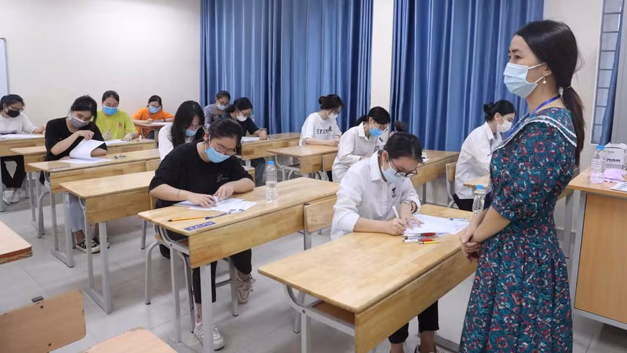 Ảnh minh họa/ITN.