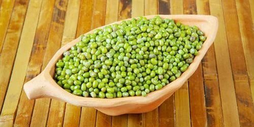 Bị những bệnh quen thuộc này đừng tốn tiền mua thuốc tây, dùng đậu xanh là khỏi