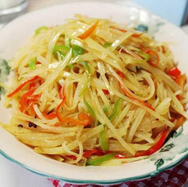 30 món ăn ngon tự nấu tại nhà, thay đổi mỗi ngày sẽ không bị ngán! ảnh 21