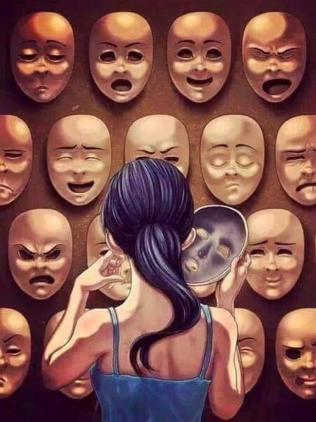 9 câu ngụy biện điển hình của người Việt
