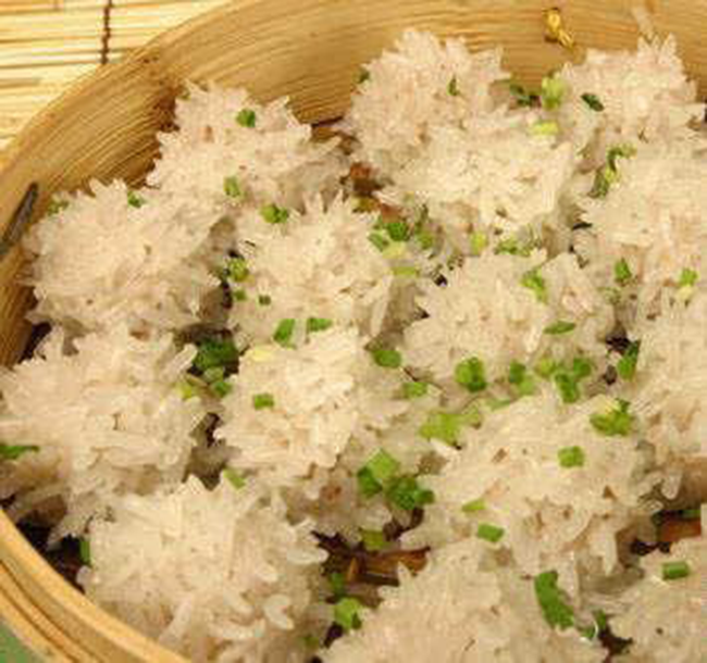 30 món ăn ngon tự nấu tại nhà, thay đổi mỗi ngày sẽ không bị ngán! ảnh 4