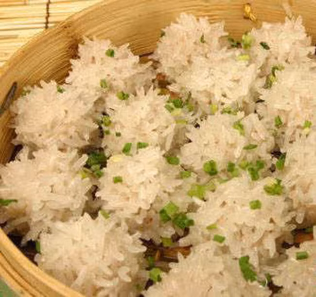 30 món ăn ngon tự nấu tại nhà, thay đổi mỗi ngày sẽ không bị ngán! ảnh 4