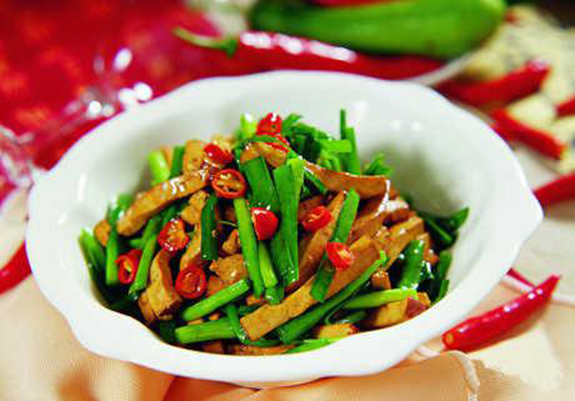 30 món ăn ngon tự nấu tại nhà, thay đổi mỗi ngày sẽ không bị ngán! ảnh 11