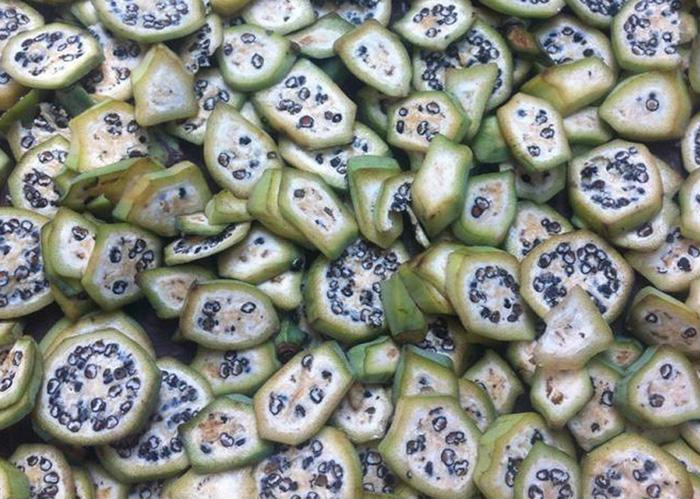 6 cách chữa viêm dạ dày cực hay, ai cũng có thể thực hiện tại nhà ảnh 2 6 cách chữa viêm dạ dày cực hay, ai cũng có thể thực hiện tại nhà ảnh 2