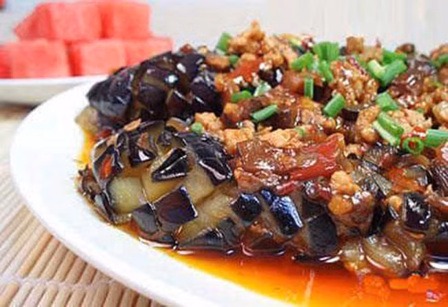 30 món ăn ngon tự nấu tại nhà, thay đổi mỗi ngày sẽ không bị ngán! ảnh 18