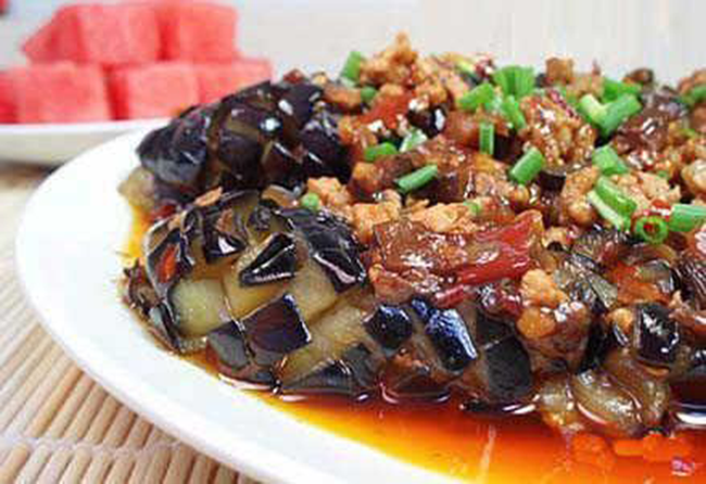 30 món ăn ngon tự nấu tại nhà, thay đổi mỗi ngày sẽ không bị ngán! ảnh 18