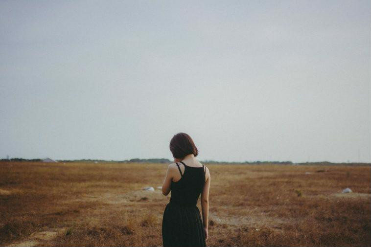 Những điều đàn ông không bao giờ quên về người yêu cũ, vợ có biết cũng đừng quá đau lòng ảnh 2