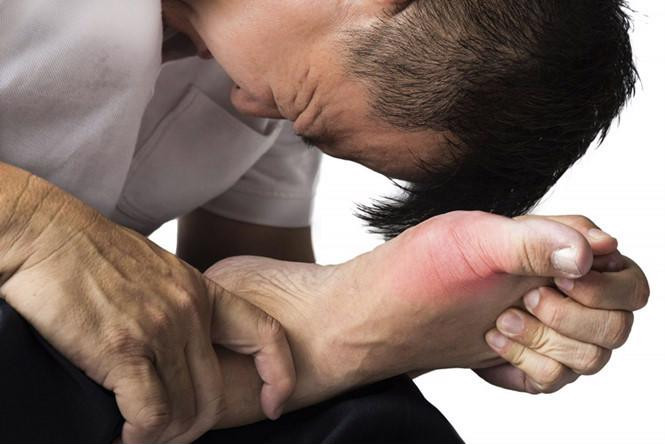 Những lưu ý khi ăn cá nhất định phải biết nếu không muốn sức khỏe cả nhà gặp vấn đề ảnh 3 Những lưu ý khi ăn cá nhất định phải biết nếu không muốn sức khỏe cả nhà gặp vấn đề ảnh 3