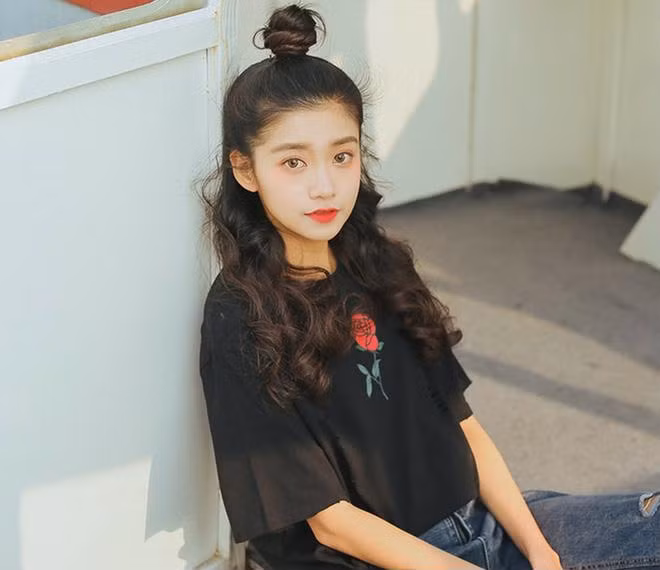 Nếu thường xuyên bị dị ứng thời tiết nắng nóng mùa hè thì đây là bí kíp dành cho bạn ảnh 3