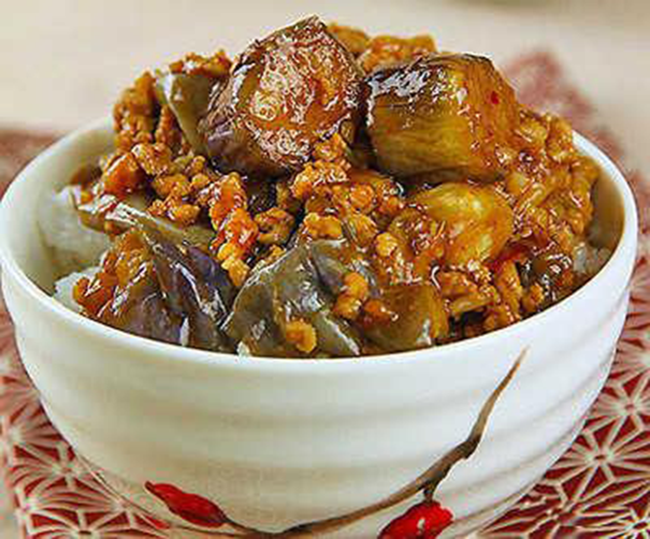 30 món ăn ngon tự nấu tại nhà, thay đổi mỗi ngày sẽ không bị ngán! ảnh 7