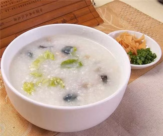 30 món ăn ngon tự nấu tại nhà, thay đổi mỗi ngày sẽ không bị ngán! ảnh 17