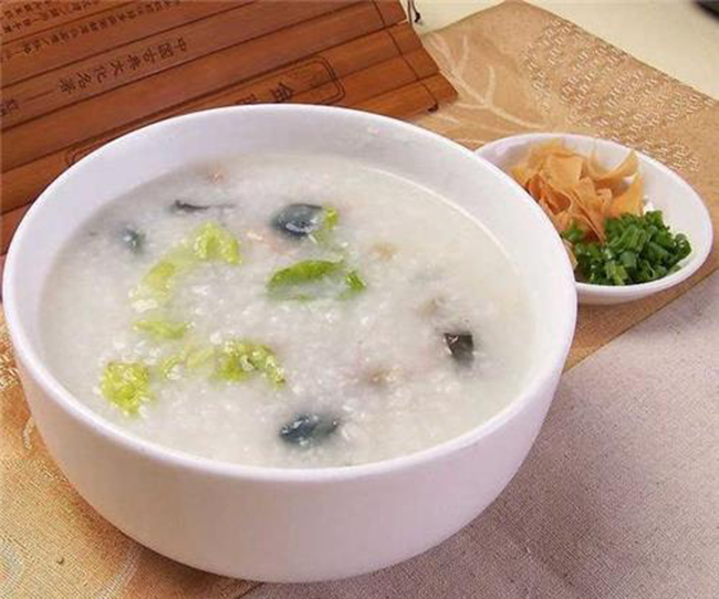 30 món ăn ngon tự nấu tại nhà, thay đổi mỗi ngày sẽ không bị ngán! ảnh 17