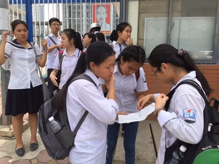 Ảnh minh họa/internet