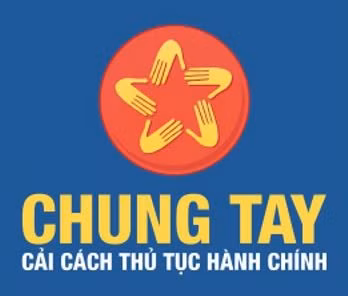 Bộ GD&ĐT liên tục tăng hạng chỉ số cải cách hành chính