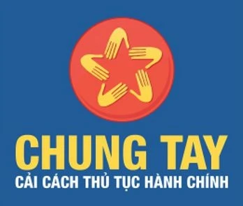 Bộ GD&ĐT liên tục tăng hạng chỉ số cải cách hành chính